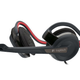 Illustration for article titled Logitech Frags The G5 With Higher Precision Gaming Mouse G500